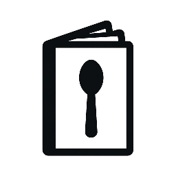 Receitas fitness fácil e barata